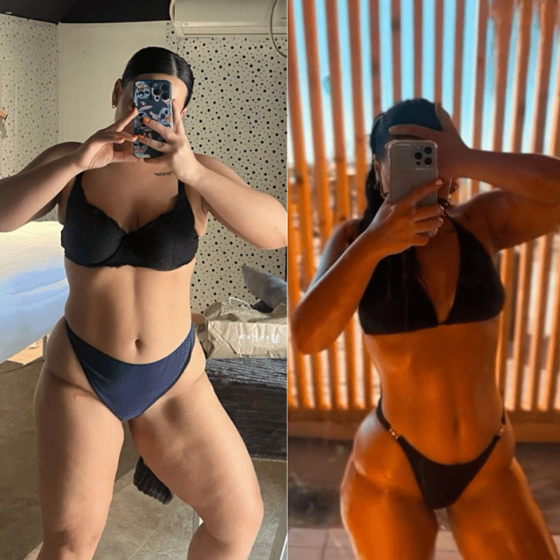Transformacija 4