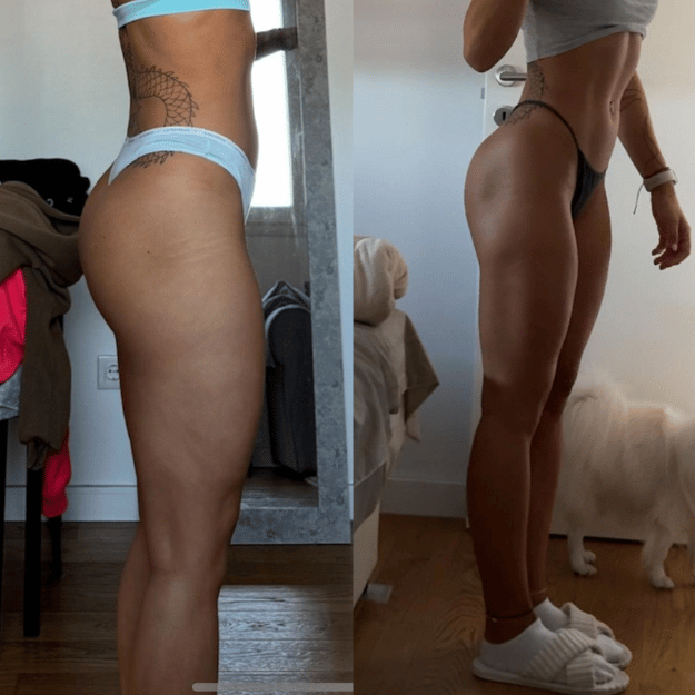 Transformacija 2