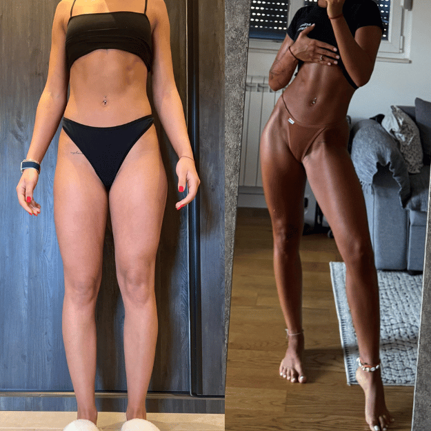 Transformacija 3