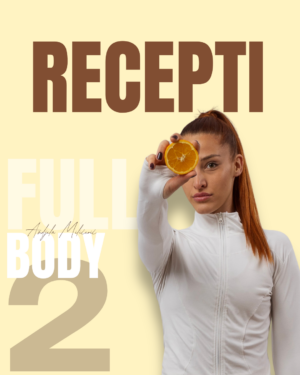 Recepti